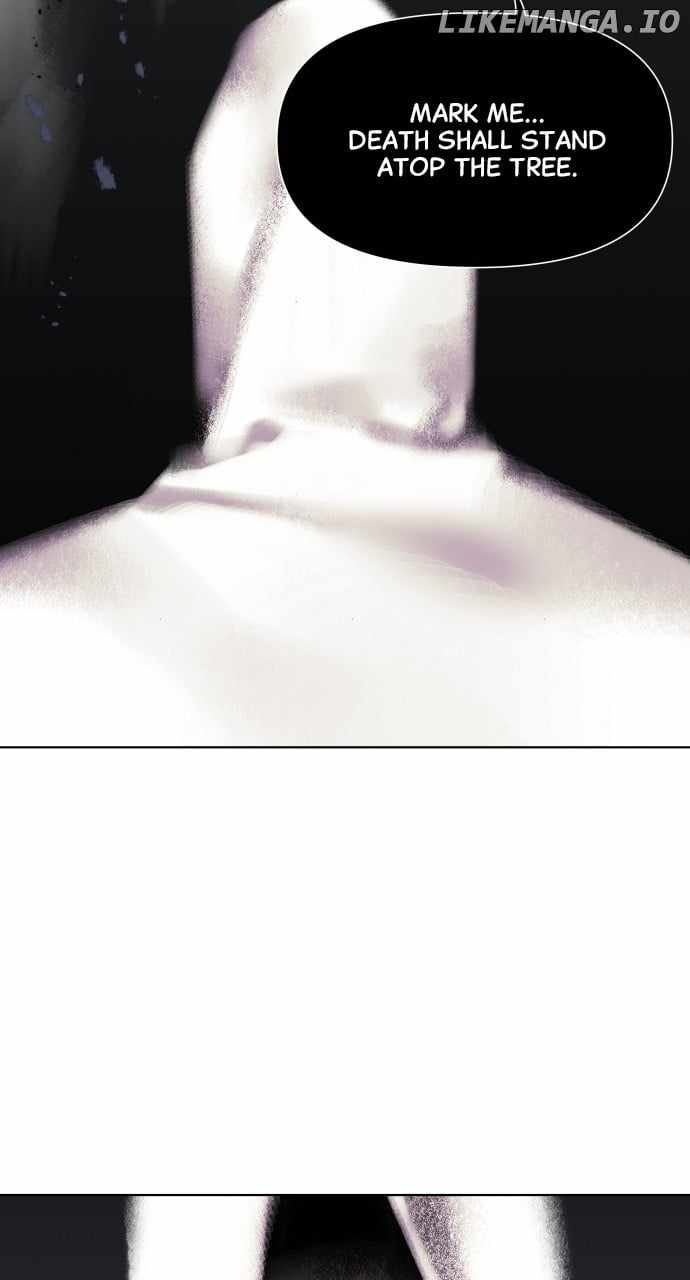 Enoch: Shining Tree Chapter 39 15